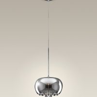 Lustra MOONLIGHT P0076-01D