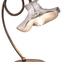 Veioza LECCO C1292-02