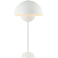 Veioza TULIP 4283300