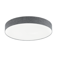 Plafoniera ROMAO 97784