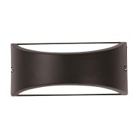 Aplica PRO 145-20214