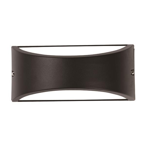 Aplica PRO 145-20214