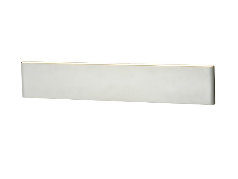 Aplica NORMAN XL AZ1888