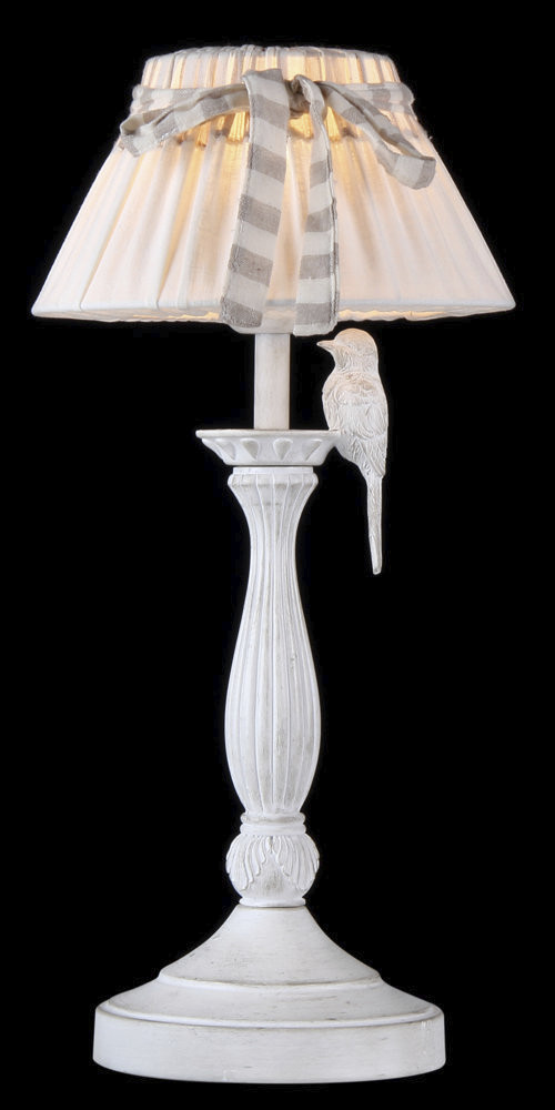 Veioza BIRD ARM013-11-W