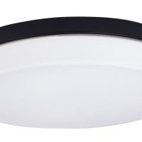 Plafoniera ODA C0194