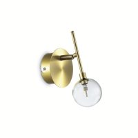 Aplica MARACAS AP1 200330