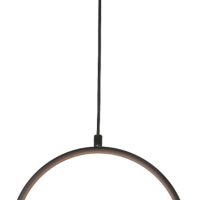 Lustra ANOUK 4234300