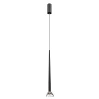 Lustra RINA 4325200