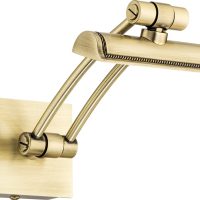 Aplica Tablou ELVE ELV-PODS-1(P)250-KR