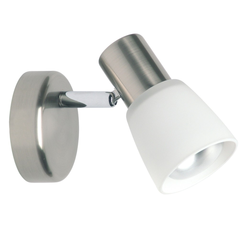 Aplica LUCA 35810/77