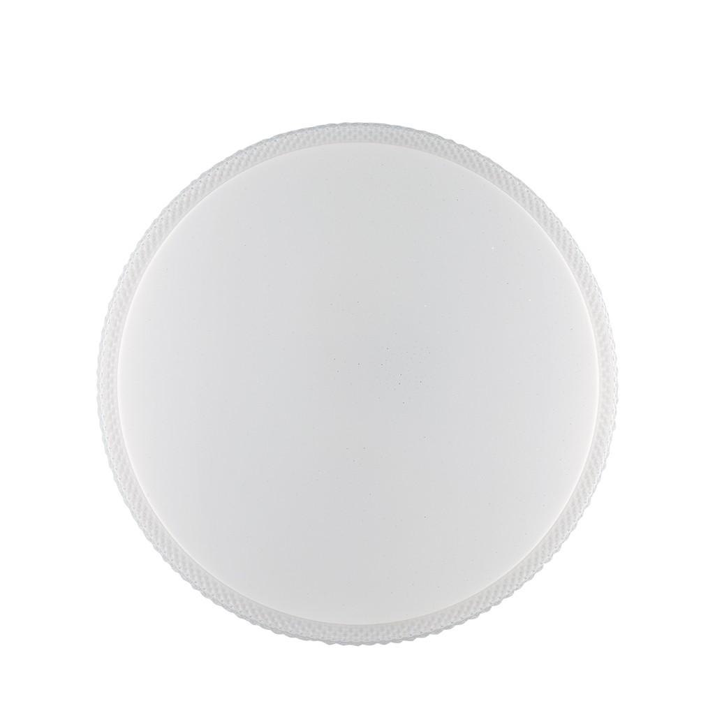 Plafoniera I-PIXEL-R40