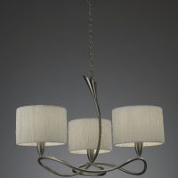 Candelabru LUA 3706