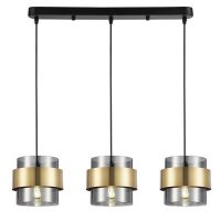 Lustra RELIAC 144-28542