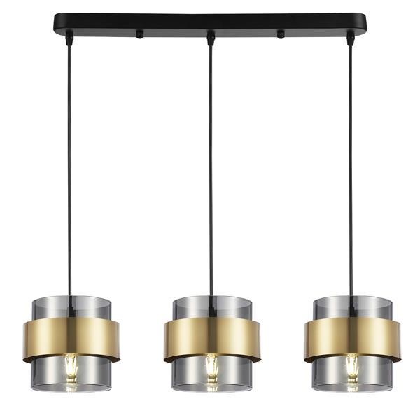 Lustra RELIAC 144-28542