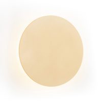 Aplica OREGON PLUS 8350