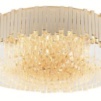 Plafoniera TREND C0164