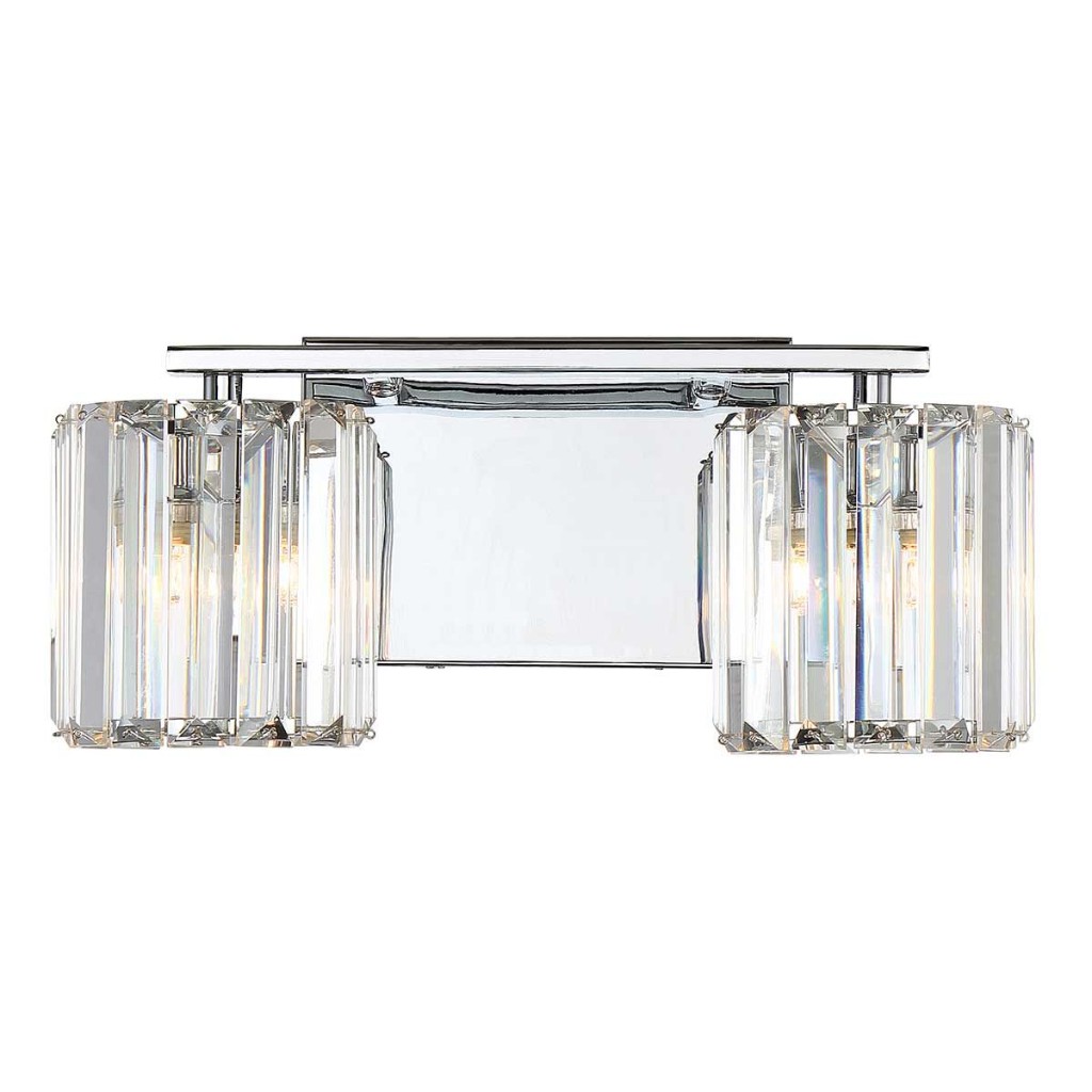 Aplica DIVINE QZ-DIVINE2-PC-BATH