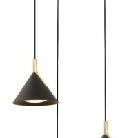 Lustra JOLLY 4274100