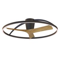 Plafoniera NEPAL II 9487