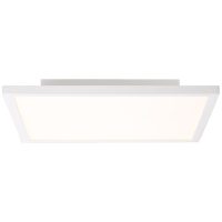 Plafoniera CERES G94462/05