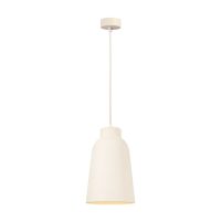 Lustra KOLTON 4327400