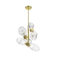 Lustra COCTAIL TIME MOD325PL-06G1