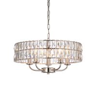 Candelabru CLIFTON 104467