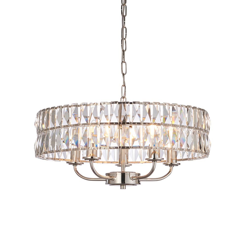 Candelabru CLIFTON 104467
