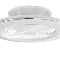 Plafoniera ALISIO 6705