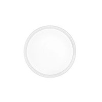 Plafoniera I-KAOS-PL40