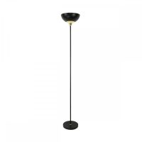 Lampadar SARDA A4036