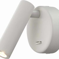 Aplica PREA 6075