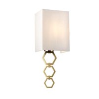 Aplica RIA-SMALL-AB