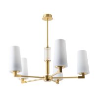 Candelabru VINCENZA 1244