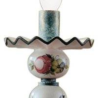 Veioza SANREMO C412-11.DEC.OTT