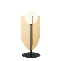 Veioza FEDORA 4325001