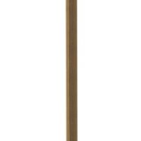 Lampadar CARINO CAR-LS-4(P)