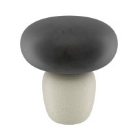 Veioza CAHUAMA 99825