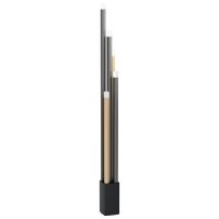 Lampadar ESTANTERIOS 39908