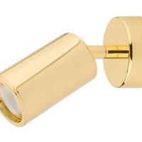 Aplica DESIO DES-K-1(Z)