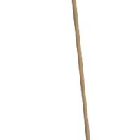 Lampadar VECTOR 7447