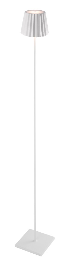 Lampadar K2 7100