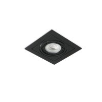 Spot Incastrat VERDI AZ3527