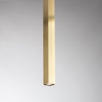 Spot Aplicat I-FLUKE-PLQ75 ORO