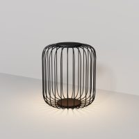 Stalp WISP O478FL-L18GF3K