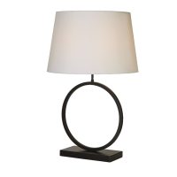 Veioza ELEGANT EU93101WH