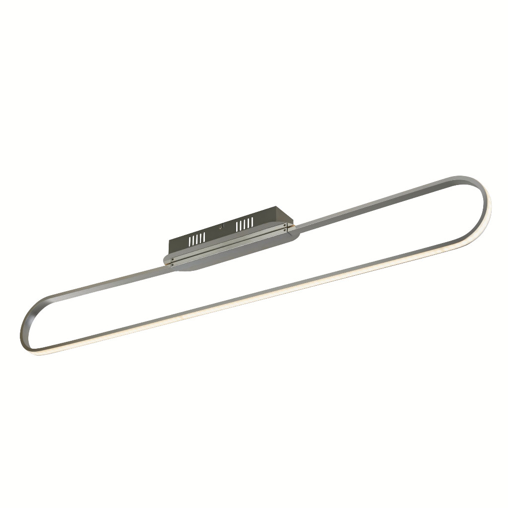 Lustra MAGIC LED 5731SS