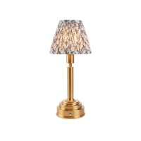 Veioza UPTON & LEAF 114873