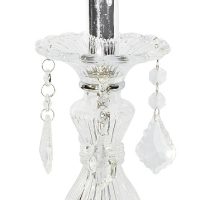 Veioza CRISTALLO I-246/00300