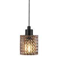 Lustra HOLLYWOOD 46483027